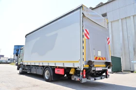 Renault D | Mobile.bg � ����� ������ 4