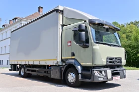 Renault D | Mobile.bg � ����� ������ 2