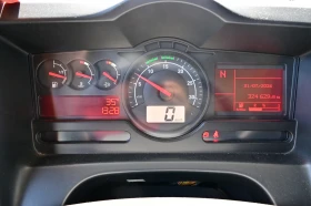 Renault D | Mobile.bg � ����� ������ 13