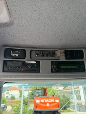 Mercedes-Benz 3243 | Mobile.bg � ����� ������ 13
