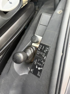 Mercedes-Benz 3243 | Mobile.bg � ����� ������ 10