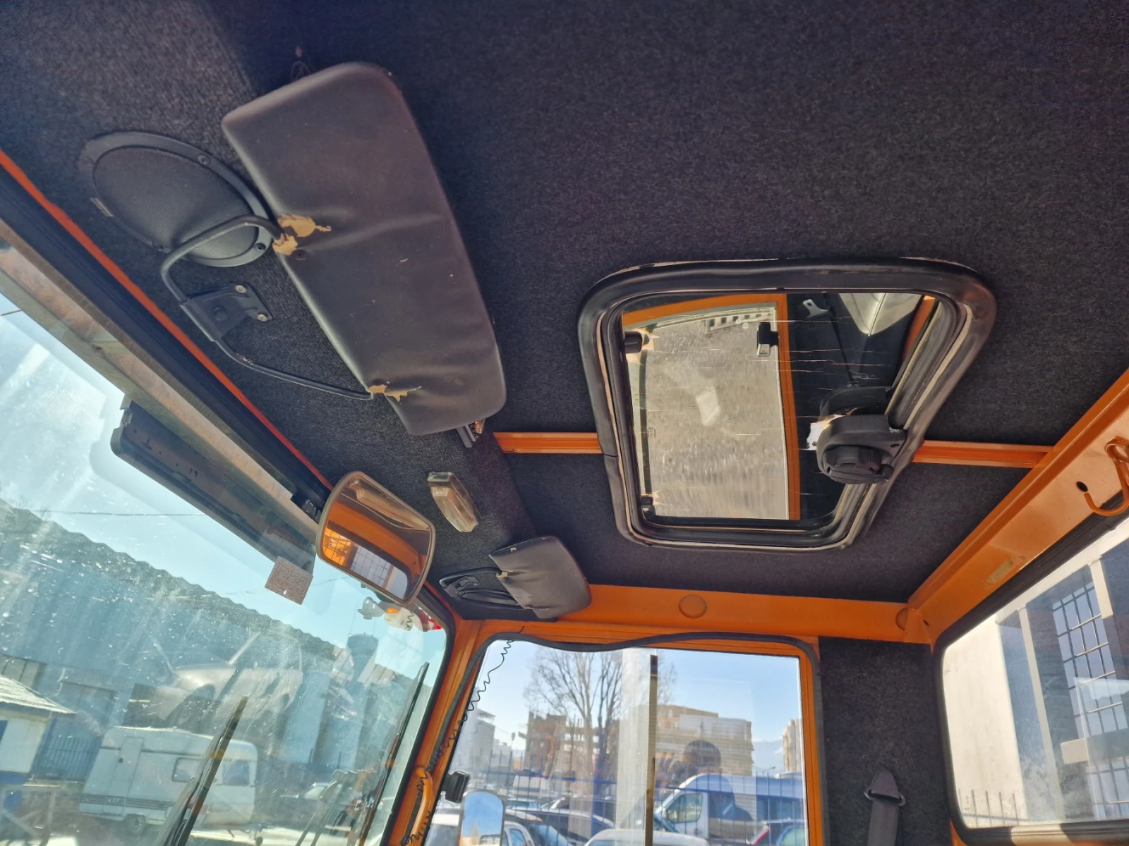 Victor Meili VM 3500 H40 | Mobile.bg � ����������� 16