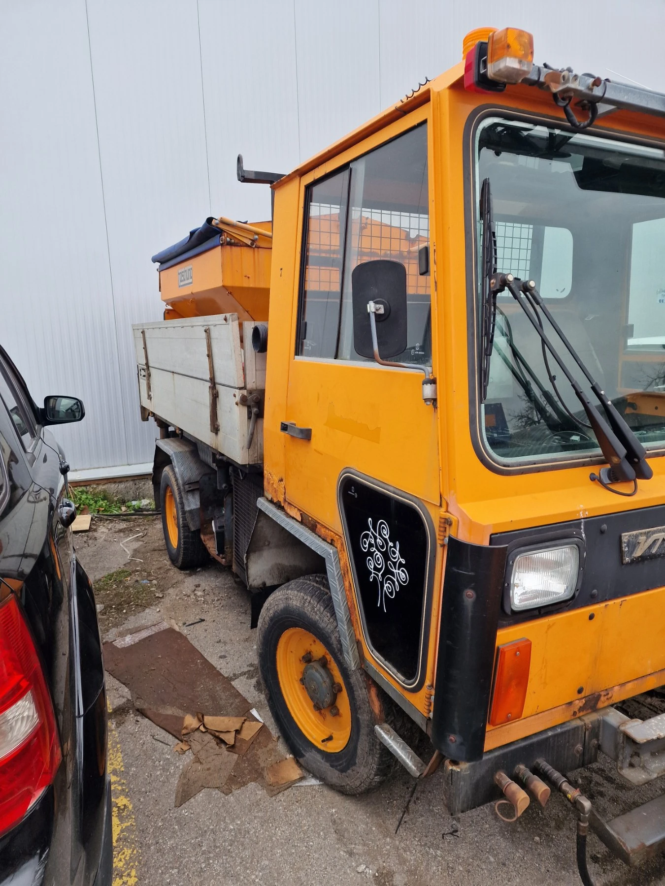 Victor Meili VM 3500 H40 | Mobile.bg � ����������� 11