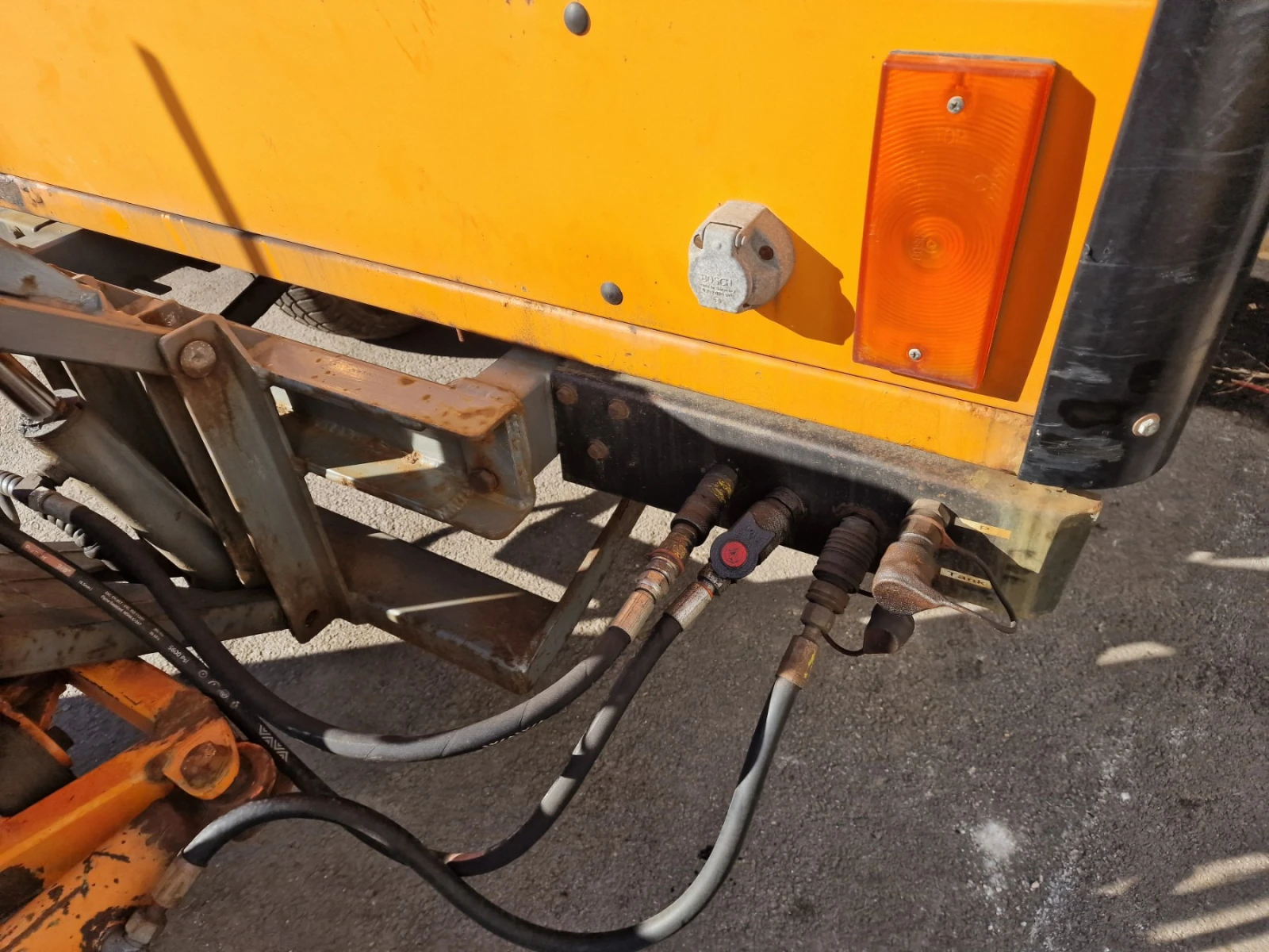 Victor Meili VM 3500 H40 | Mobile.bg � ����������� 12