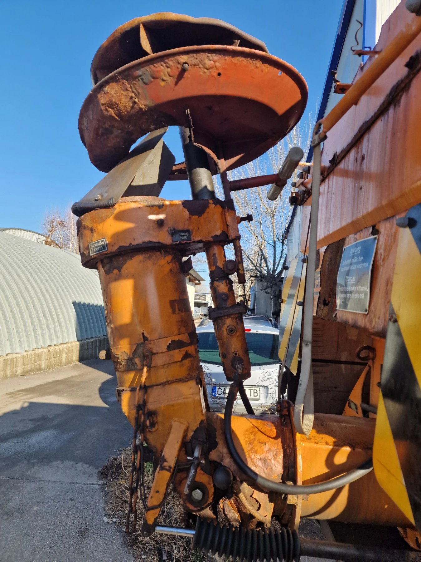 Victor Meili VM 3500 H40 | Mobile.bg � ����������� 14