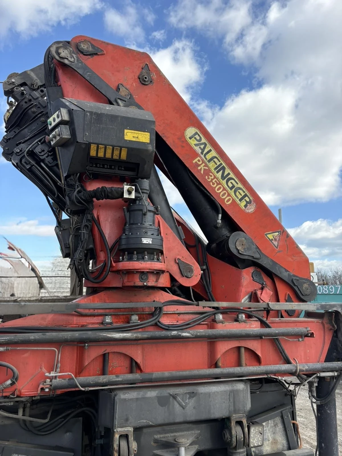 ����� ��������� 35000F | Mobile.bg � ����������� 1