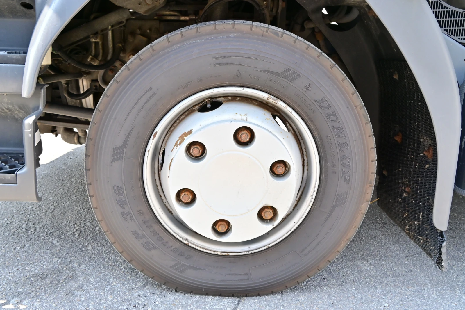 Renault D | Mobile.bg � ����������� 17