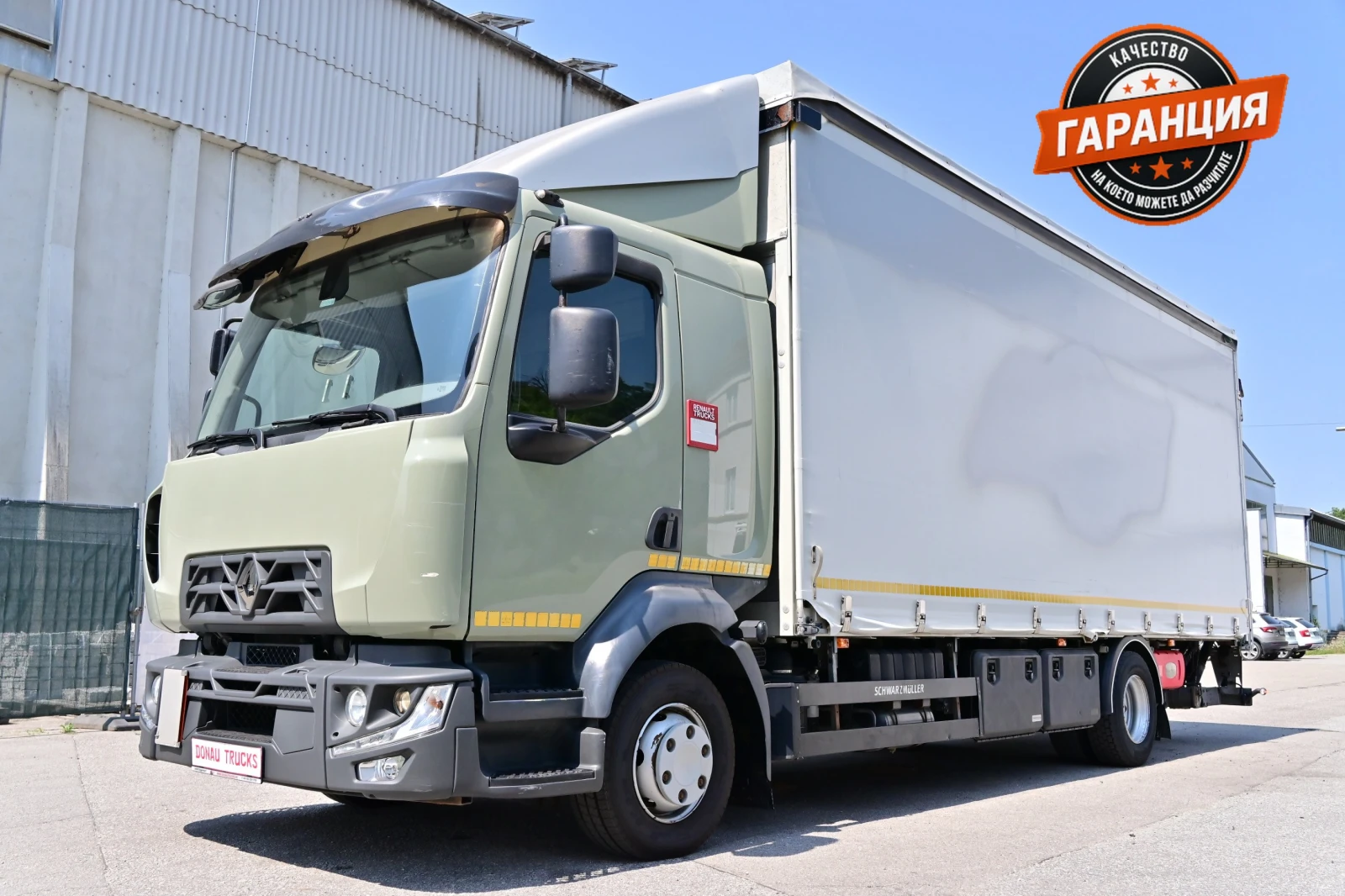 Renault D | Mobile.bg � ����������� 1
