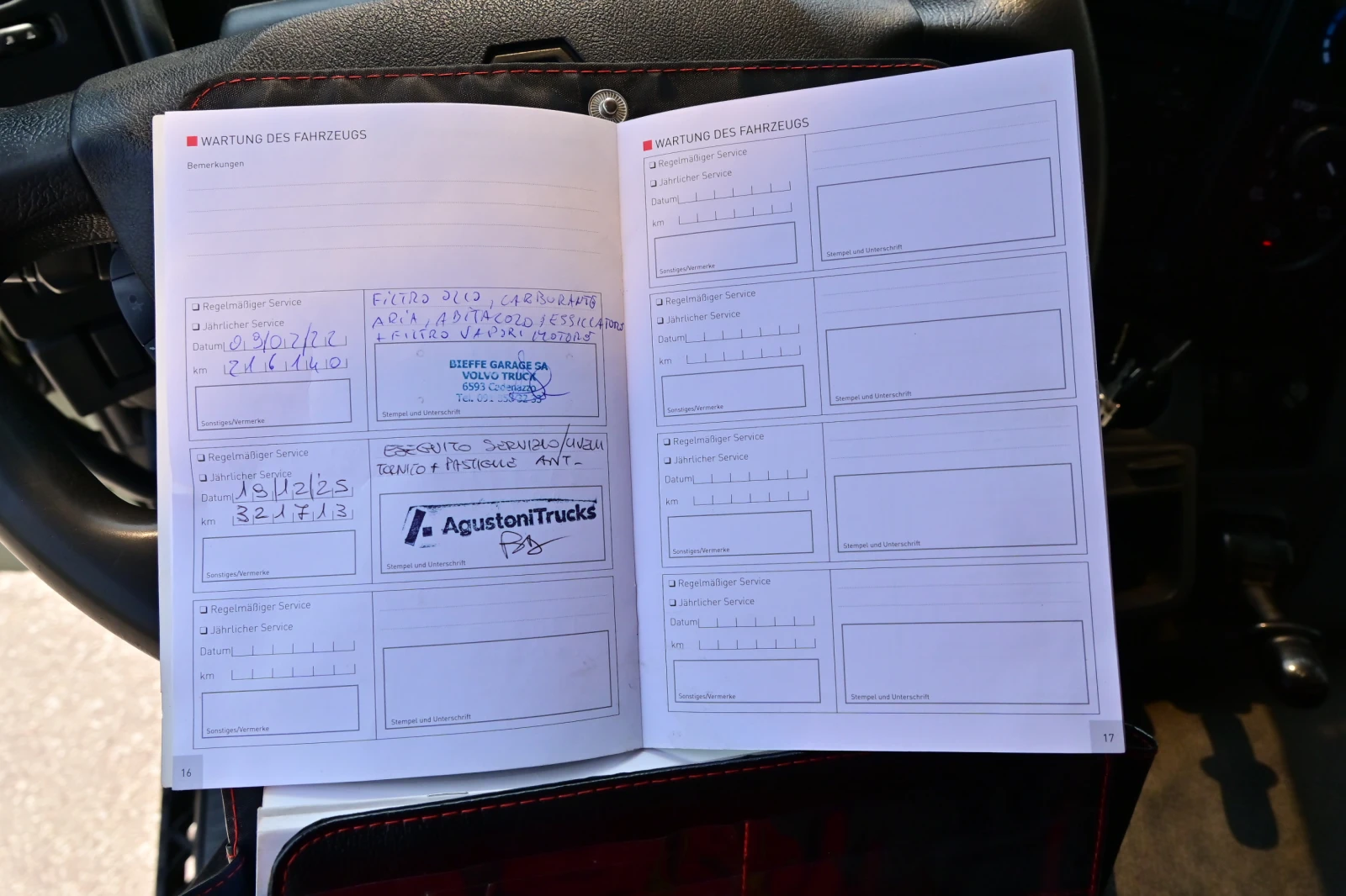 Renault D | Mobile.bg � ����������� 16