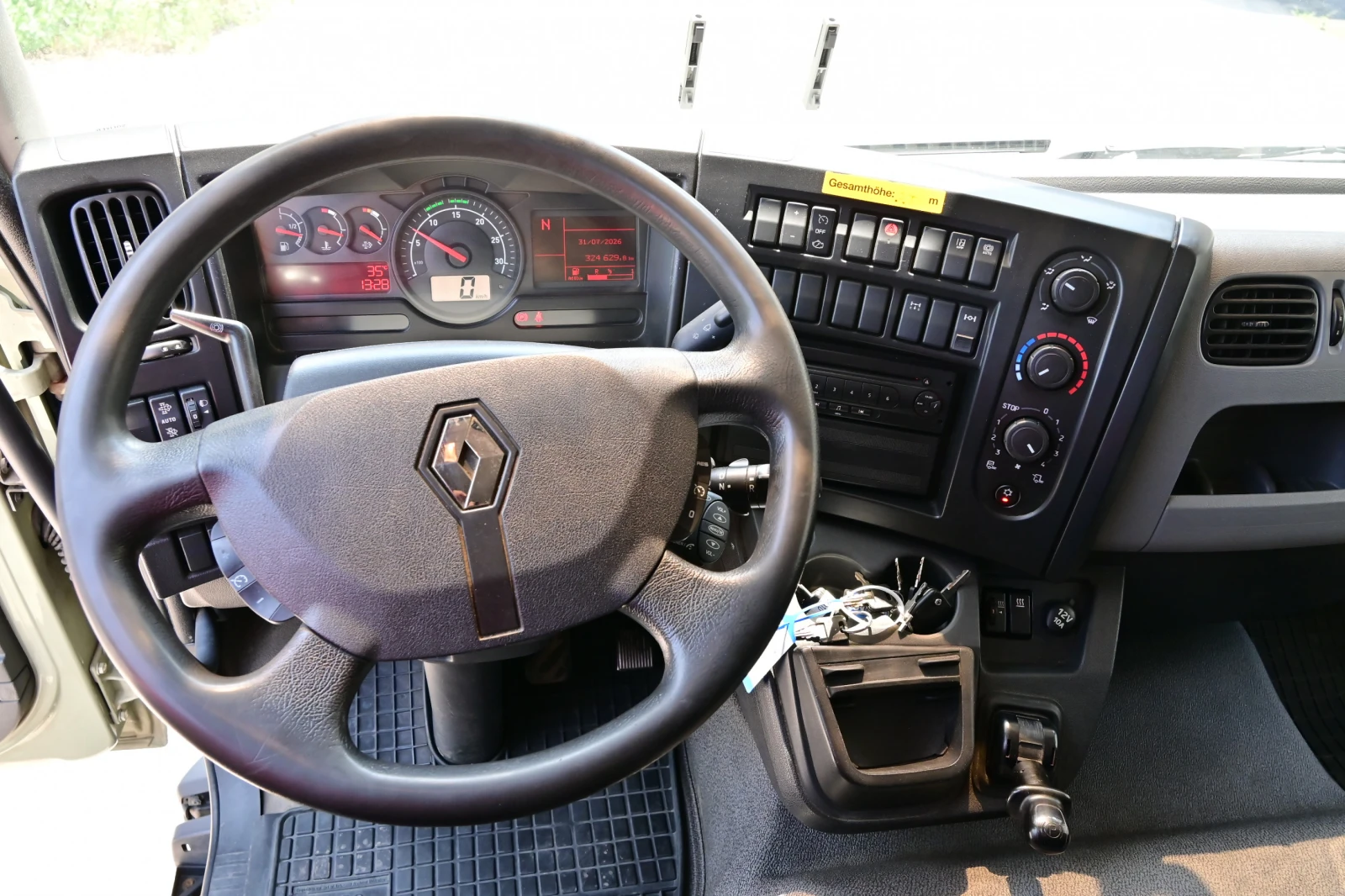 Renault D | Mobile.bg � ����������� 12