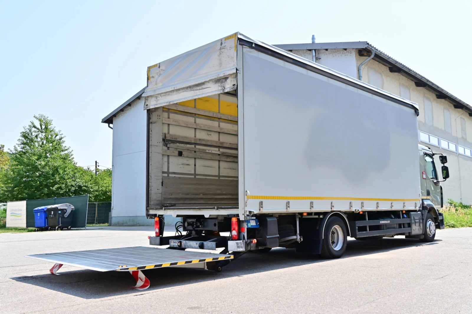 Renault D | Mobile.bg � ����������� 6