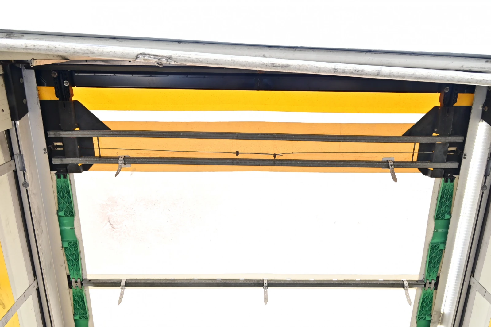 Renault D | Mobile.bg � ����������� 8