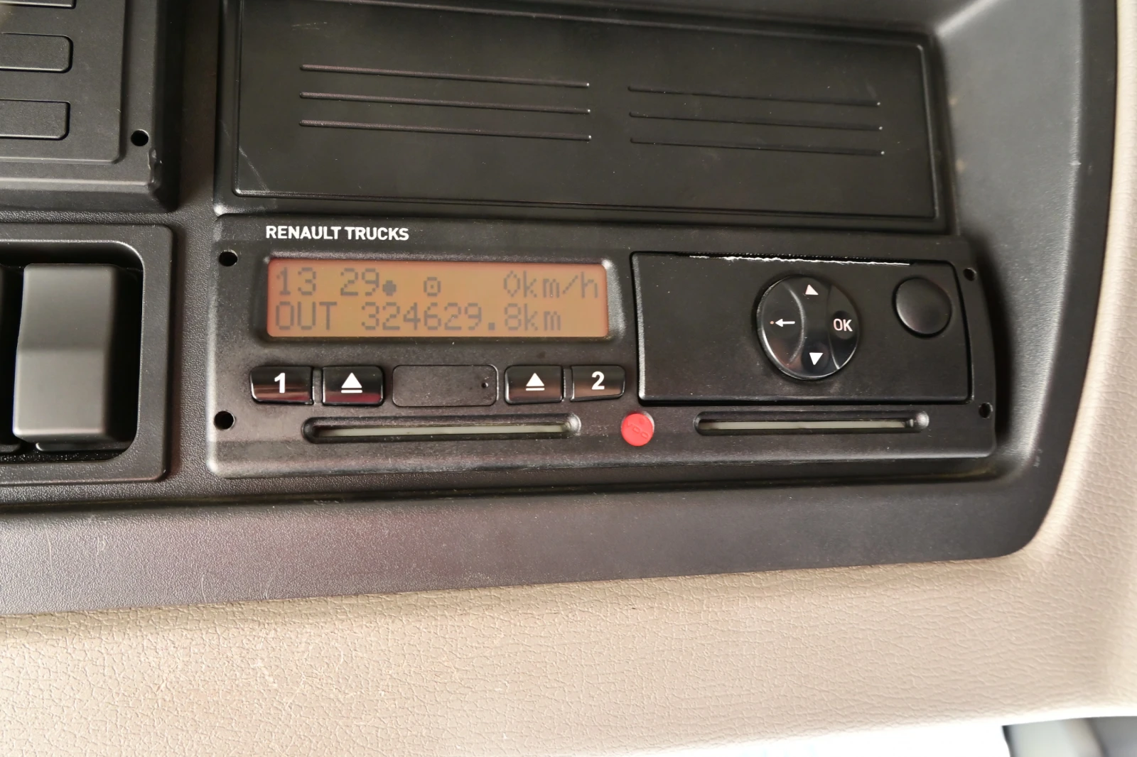 Renault D | Mobile.bg � ����������� 15