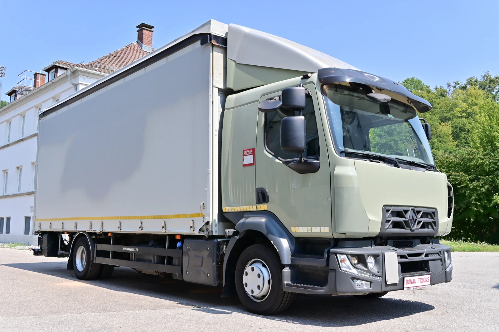 Renault D | Mobile.bg � ����������� 2