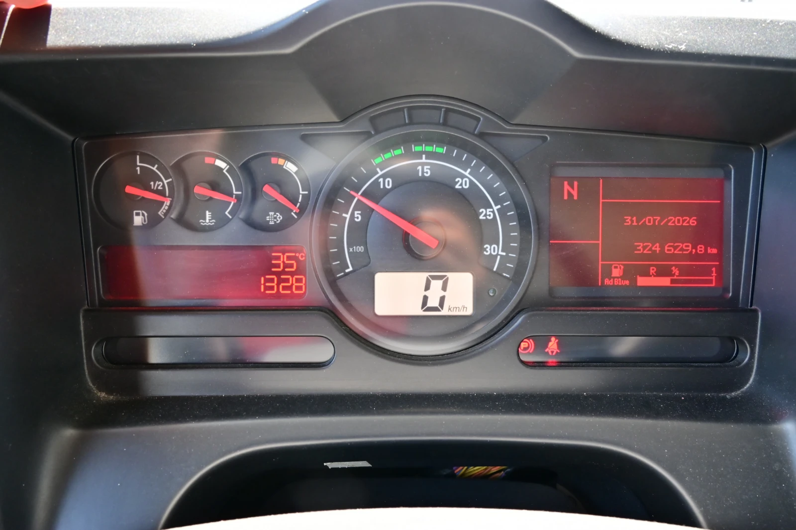 Renault D | Mobile.bg � ����������� 13