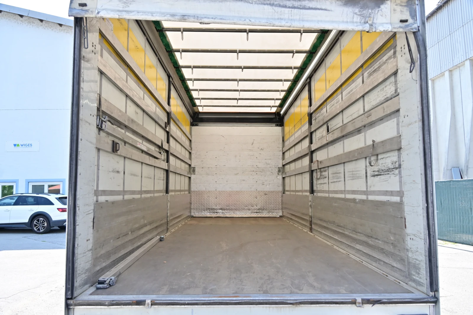 Renault D | Mobile.bg � ����������� 7
