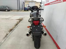 Yamaha Tdm 900i, снимка 3