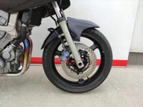 Yamaha Tdm 900i, снимка 11