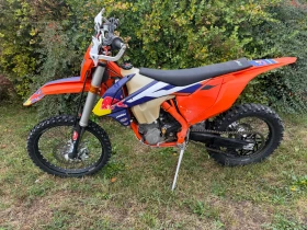 Ktm 450, снимка 2