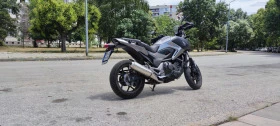 Honda Nc 750  | Mobile.bg    5