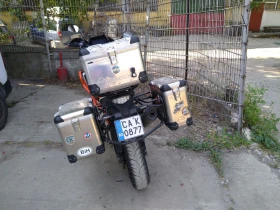 Ktm Adventure Super Adventure R | Mobile.bg    3