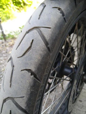 Ktm Adventure Super Adventure R | Mobile.bg    8