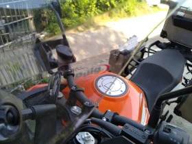 Ktm Adventure Super Adventure R | Mobile.bg    11