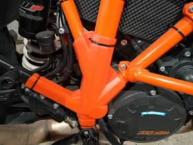 Ktm Adventure Super Adventure R | Mobile.bg    6