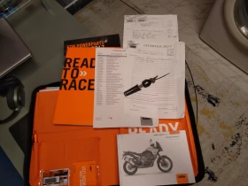 Ktm Adventure Super Adventure R | Mobile.bg    16