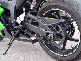 Kawasaki Ninja ZX6R 600cc * * * 100% !! * * *  | Mobile.bg    7