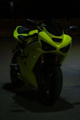 Kawasaki Zxr | Mobile.bg    7
