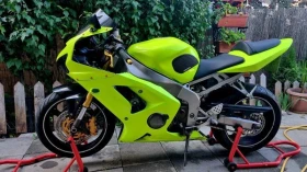 Kawasaki Zxr | Mobile.bg    3