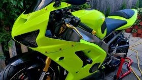 Kawasaki Zxr | Mobile.bg    4