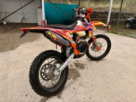 Обява за продажба на Ktm EXC 450 ~12 600 лв. - изображение 4 | Auto.bg Обява за продажба на Ktm EXC 450 ~12 600 лв. - изображение 4
