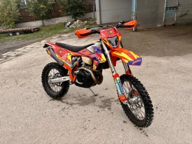 Обява за продажба на Ktm EXC 450 ~12 600 лв. - изображение 1 | Auto.bg Обява за продажба на Ktm EXC 450 ~12 600 лв. - изображение 1
