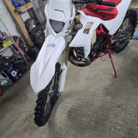 Beta Rr 300, снимка 6