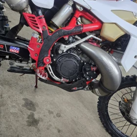 Beta Rr 300, снимка 14