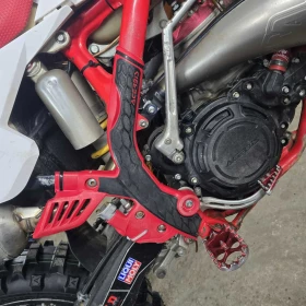 Beta Rr 300, снимка 7