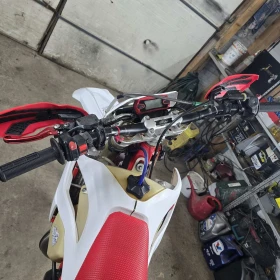 Beta Rr 300, снимка 12