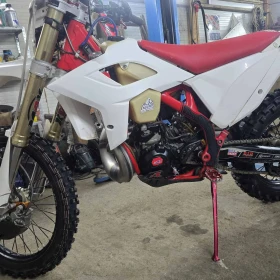 Beta Rr 300, снимка 15