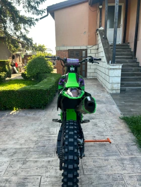 Kawasaki Kx | Mobile.bg � ����� ������ 8