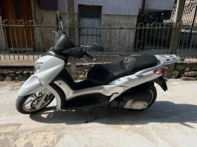 Yamaha X-City | Mobile.bg � ����� ������ 5