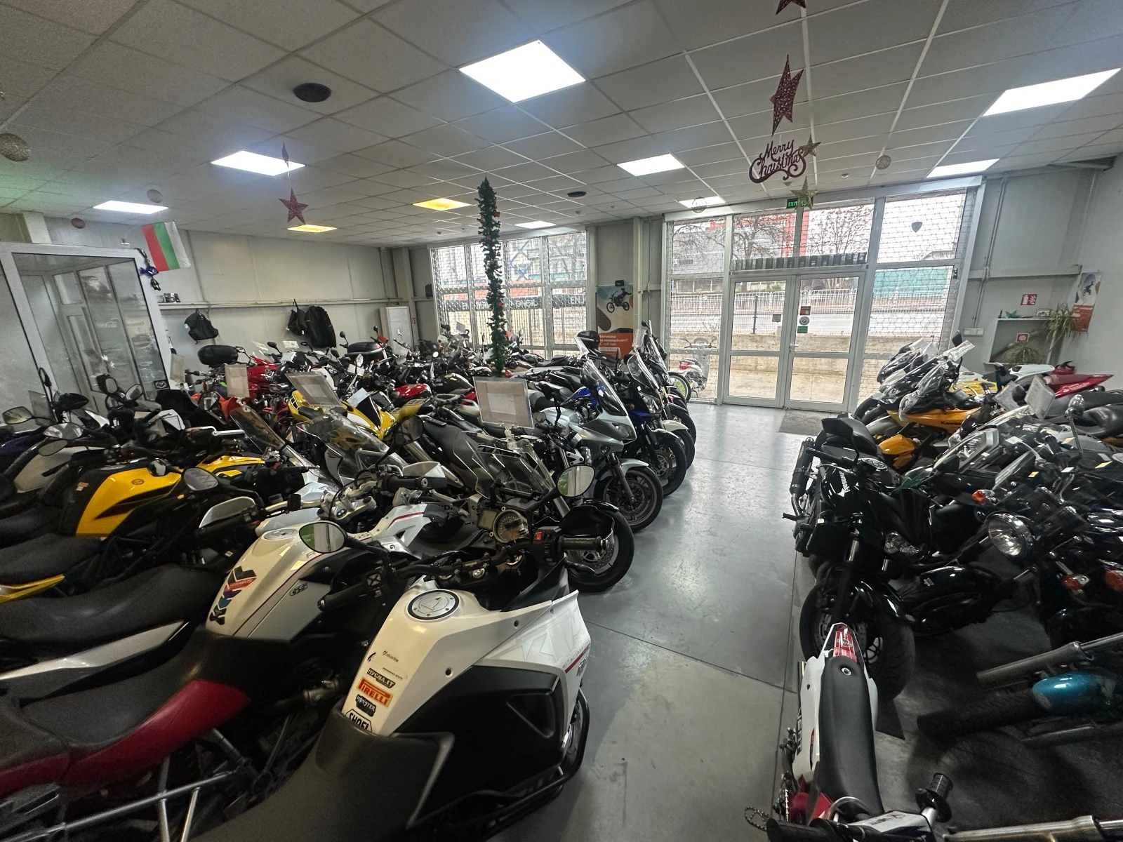 Yamaha Tdm 900i | Mobile.bg   17