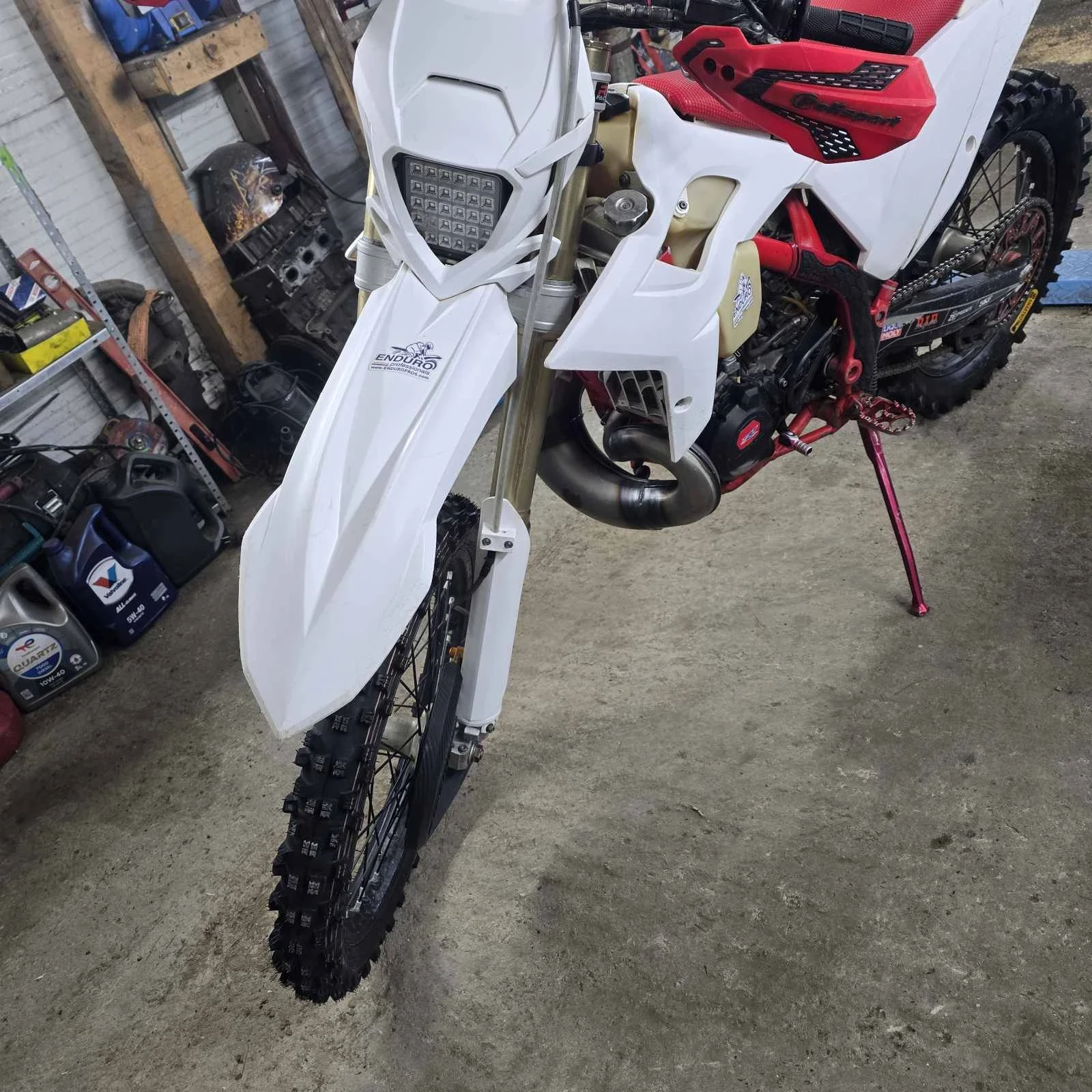 Beta Rr 300 | Mobile.bg � ����������� 6