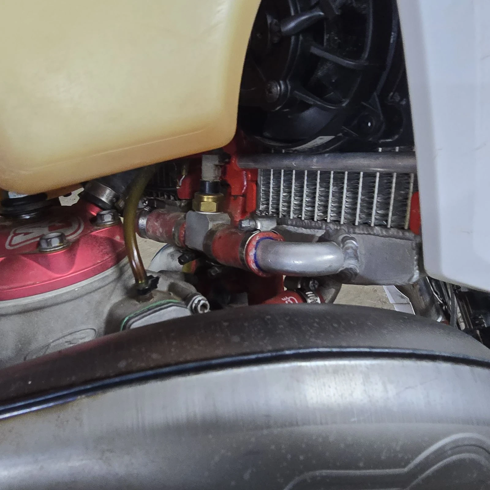 Beta Rr 300 | Mobile.bg � ����������� 8