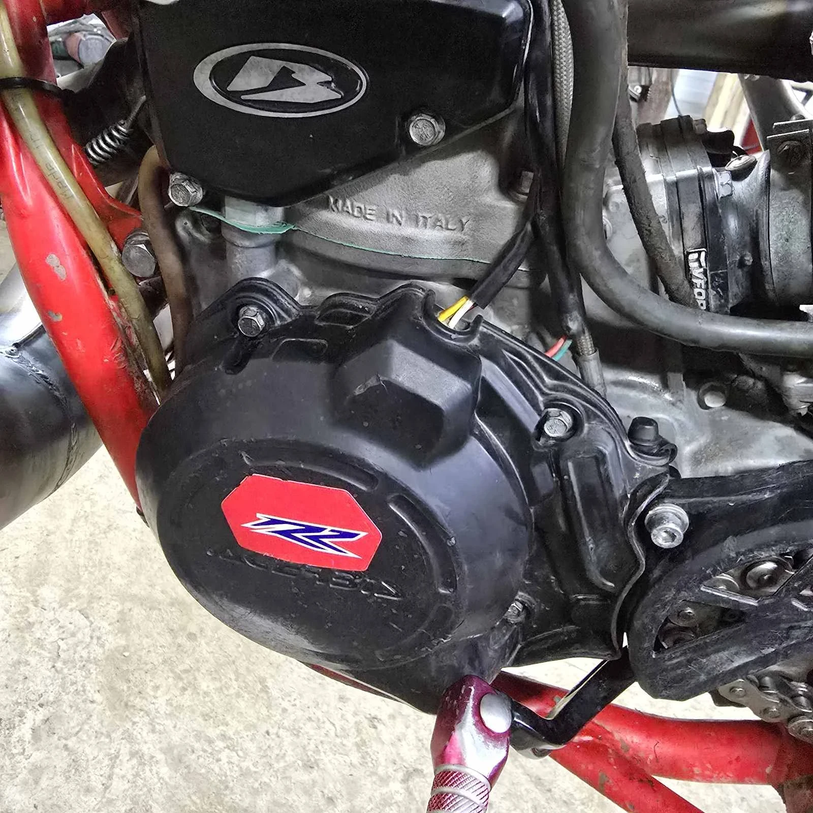 Beta Rr 300 | Mobile.bg � ����������� 11