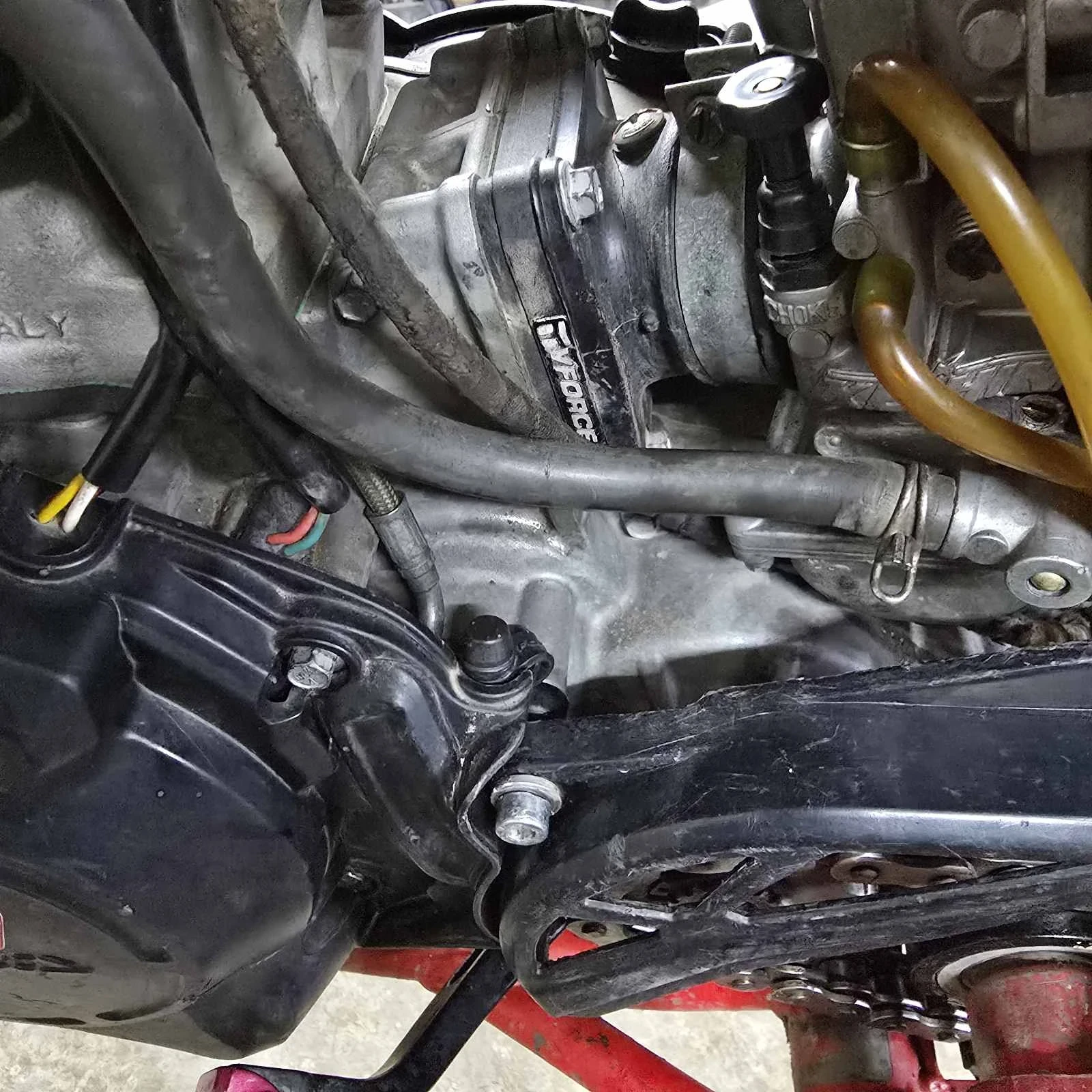 Beta Rr 300 | Mobile.bg � ����������� 10