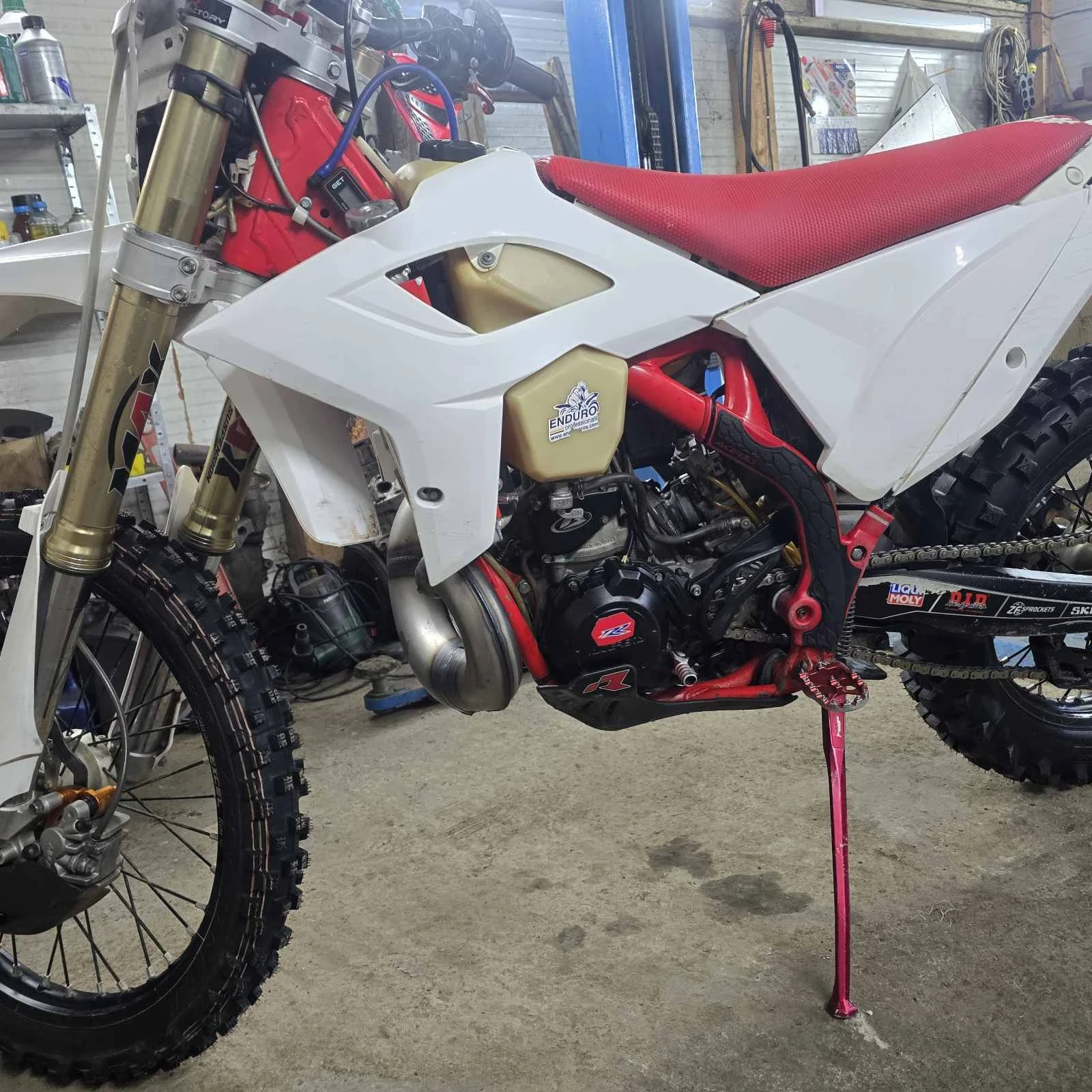 Beta Rr 300 | Mobile.bg � ����������� 15