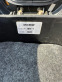 Обява за продажба на Honda Shadow SRX 90 Като Нов ~4 499 лв. - изображение 11