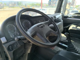 Бетон помпа Друга марка MAN TGS 35.400 SCHWING FBP26, снимка 9